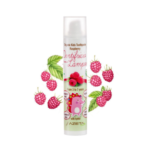 أزيتا – معجون الأسنان العضوي للأطفال بنكهة التوت – 50 مل