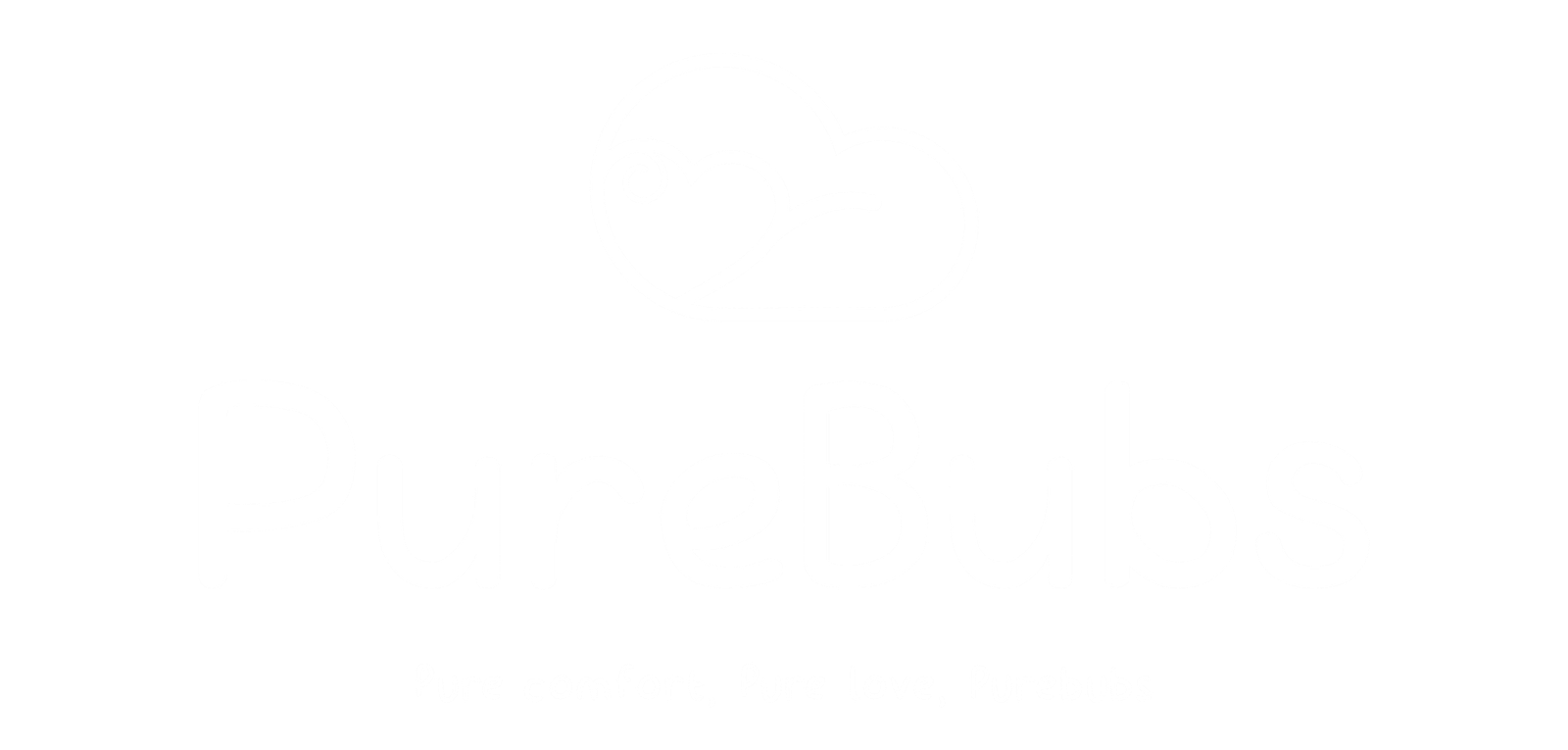 Purebubs
