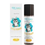 فايڤ سينسز - عطر الأطفال ليتل بنغوين- 30 مل