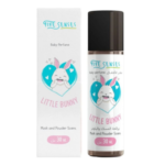 فايڤ سينسز - عطر الأطفال ليتل باني- 30 مل