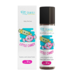 فايڤ سينسز - عطر الأطفال ليتل كاندي- 30 مل